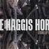 The Haggis Horns Shoulder To Shoulder Feat John McCallum Audio