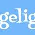 Angelique Played On Yamaha PSR S670