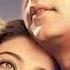 Hum To Dil Se Haare From Josh Udit Narayan Alka Yagnik