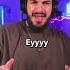 Majed Reacts To EEYUH HR Anime Music