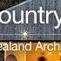 Back Country House Ltd Architectural Design Studio ArchiPro