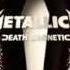 Metallica The Day That Never Comes Best Instrumental Edit