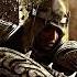 For Honor Vortiger Theme Slowed