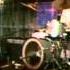Dr Feelgood Roxette Old Grey Whistle Test