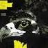 Twenty One Pilots Trench Full Album