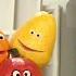 Sesame Street Super Grover Paints A Still Life Super Grover 2 0