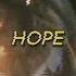 Jack Stauber Hope Sub Español Lyrics