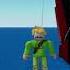 Titanic ROBLOX