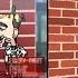 Original Vs FNF Luigi S Day Out MARIO S MADNESS V2 FNF Luigi Mario EXE