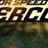 Need For Speed Undercover Intro Part 1 Wheelman 101