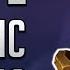 Don T WASTE Your Talent Points Do This FIRST In Week 2 Of Horrific Visions