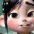 Wreck It Ralph Bring Together TV Spot