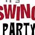 It S SWING Party Time Great American Big Bands Of The 1930s 1940s