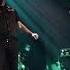 Killswitch Engage My Curse Live At The Enmore Theatre Sydney 2017 1080p HD