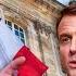 US Immigration Crackdown French Universities Welcome Foreign Students Amid Trump Woes Spotlight