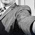 Big Jay Oakerson Return Of Frank Rizzo History Hyenas
