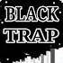 YARYY EDITS НЕ ТВØЙ УРОВЕНЬ ДØРØГØЙ BlackTrap