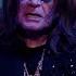 Steve Stevens Ozzy Osbourne Billy Morrison Crack Cocaine Official