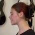 Mercy By Shawnmendes Cover By SAYLAH Music Shawnmendes Reels Trending