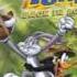 Looney Tunes Back In Action Jungle Ruins Soundtrack