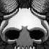 The Binding Of Isaac Cathedral Theme
