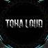 Chapman NLO Плюшевый Toha Loud Remix