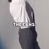 FANS STARTED MOANING AT MOONBUYOL Kpop Kdrama Moaning Blackpink Bts Lisa Jisoo Jennie Iu