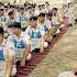 Training Session Status Short Shorts Status Police Views Rpf Trending Viral Ips Youtube Sports