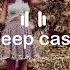 Pascal Junior In My Dreams Index 1 Remix Deep House