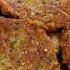 Lentil Kofta Is Better Than Meat When Cooked In This Easy Way