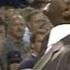 Ray Charles Performs America The Beautiful