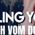 Rich Vom Dorf The Feeling You Give