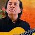 Isla Del Sol By Armik Romantic Spanish Guitar