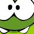 Om Nom From Cut The Rope But Famous Phone Ringtones