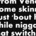 Rick Ross 911 Lyrics