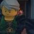 Hands Of Time LEGO NINJAGO Season 7 Trailer