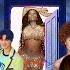 X IN SYNCHRONIZE Nicki Minaj Remix Ft Kim Petras ZEROBASEONE Ice Spice Ayesha Erotica More