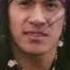 Per Te Leo Rojas