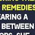 A Woman Overhears A Conversation Between Her Fiancé S Neighbors And Is Shocked To Discover The Truth