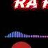 New Ringtone Ra Ra Ra Ringtone Phone 2022 Ringtine Attitude Attitude Ringtone Ra Ra Ra Shorts