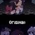 FNaF Got A Secret Can You Keep It Remake Original Michael CC Evan Gacha Club