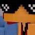 What She Said Edit Aphmau Minecraft Aaronlycan Best Aaron Line Ever Check Description