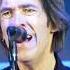 Per Gessle S Roxette Listen To Your Heart Live In London 15 October 2018