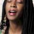 Bob Marley Redemption Song 3B4JOY A Cappella Cover