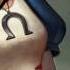 Alice Madness Returns OST Soundtrack Main Theme Long Version
