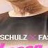 Robin Schulz Feat Fast Boy Million Good Reasons