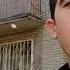 Дил ки ранчид аз касе