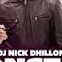 Nonstop Desi Mixes 2023 DJ Nick Dhillon Diljit Dosanjh Shubh Ap Dhillon More