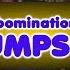 The Return To Abominations Final Update ALL JUMPSCARES My Edition No Captions