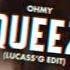 Ohmy Squeezy Lucass G Edit